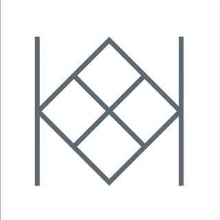 Hálong logo